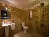 Двухместный номер Эконом
