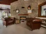 Run of House