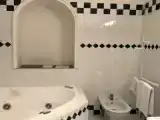 Номер Superior с видом на море