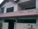 Run of House