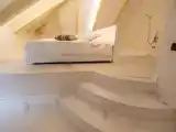 Двухместный полулюкс с видом на море