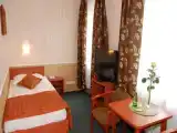 Номер Стандарт