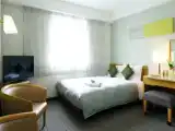 Двухместный номер