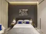 Двухместный номер Executive