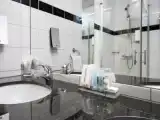 Двухместный номер Superior