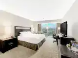 Двухместный номер