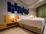 Номер Superior