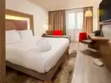 Двухместный номер Premium Executive