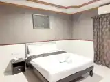 Номер Стандарт