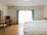 Коттедж