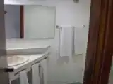 Шестиместный номер Стандарт