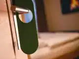 Семейный номер Стандарт с балконом