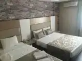 Семейный номер Стандарт