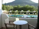 Run of House