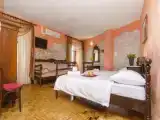 Номер Superior