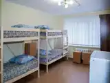 Четырёхместный номер Эконом