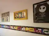 Номер Стандарт