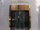 Run of House