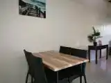 Двухместный номер Стандарт с 2 комнатами