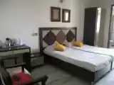 Двухместный номер Стандарт