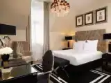 Одноместный номер Deluxe