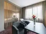 Номер Premium
