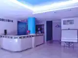 Run of House