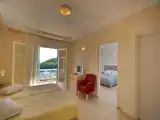 Семейный люкс