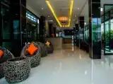 Run of House