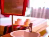 Люкс