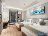 Номер Premium