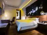 Полулюкс Стандарт