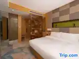 Семейный номер Стандарт