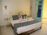 Одноместный номер Стандарт