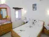 Номер Стандарт