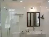 Студия