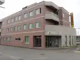 Номер Стандарт