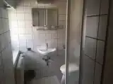 Одноместный номер Стандарт с видом на сад