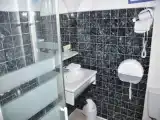 Номер Superior