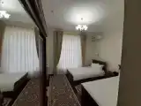 Одноместный номер Стандарт