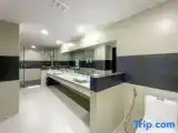 Люкс Grand