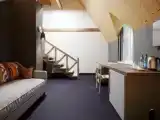 Люкс