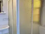 Одноместный семейный номер Стандарт