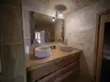 Люкс