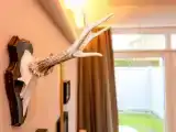 Двухместный номер Стандарт