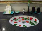 Двухместный номер Deluxe