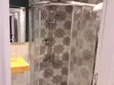 Одноместный номер Стандарт с балконом
