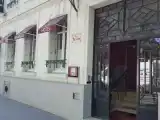 Run of House