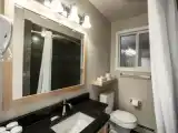 Люкс