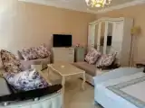 Номер Стандарт Дуплекс с видом на море